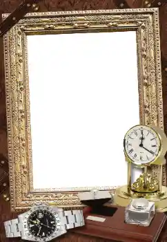 Myndbrella úr flokki Ljósmyndarammar fyrir karla № 182151 Myndbrella úr flokki Ljósmyndarammar fyrir karla № 182151